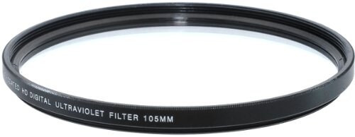 Xit Xit XT105uv Camera Lens Sky And Uv Filters