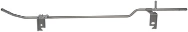 Dorman 626-596 Engine Coolant Bypass Pipe Compatible with Select Toyota Models