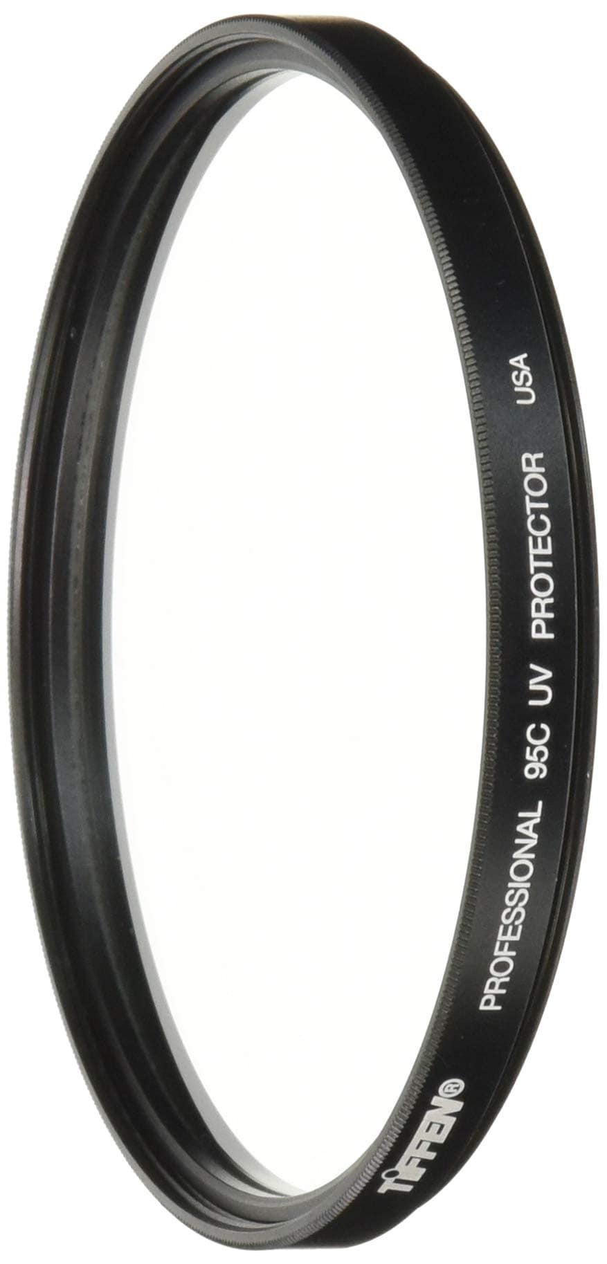 tiffen Tiffen Sky Uv Filter