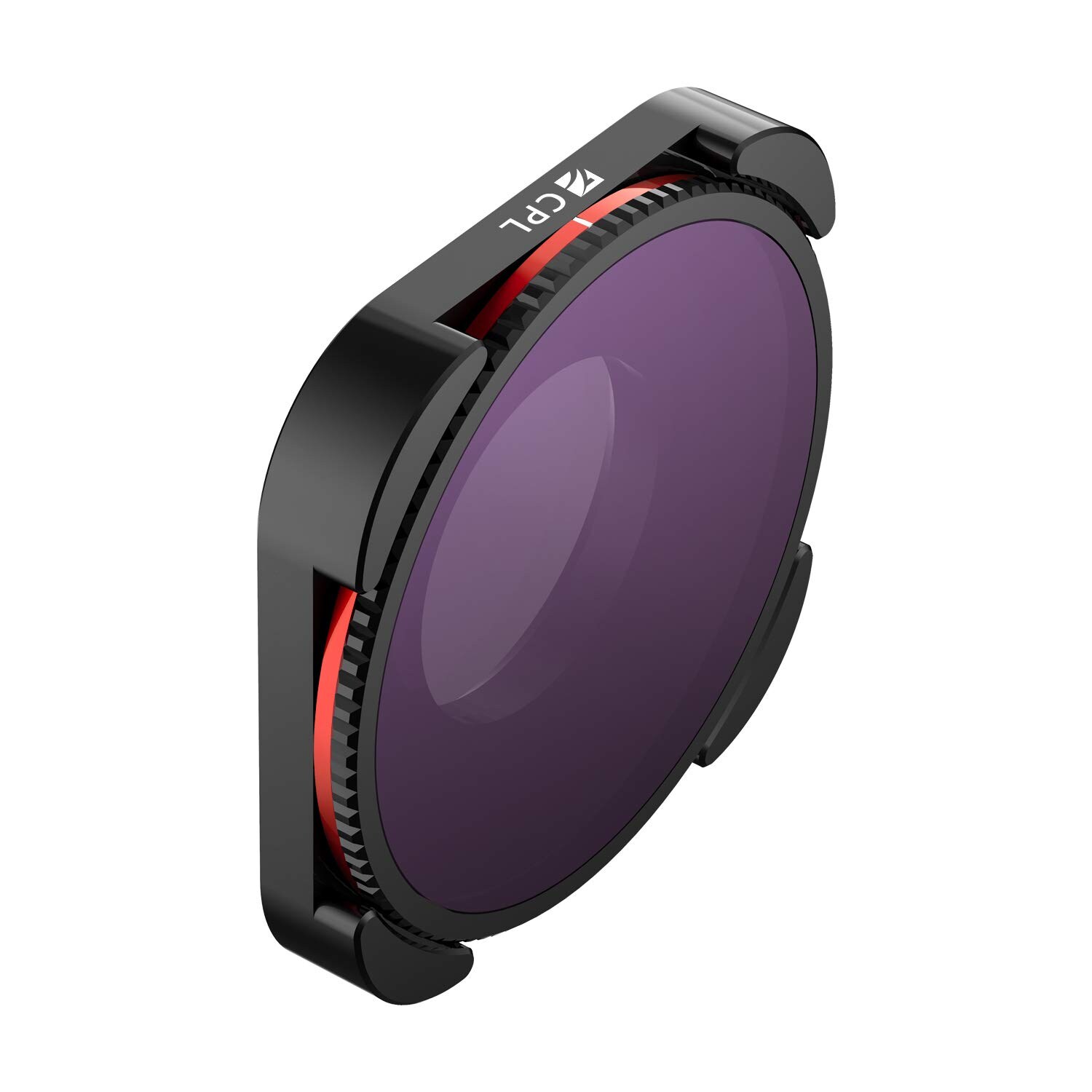 freewell Freewell Circular Polarizer Cpl Camera Lens Filter