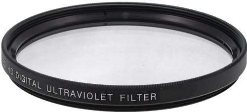 xit Xit XT58uv 58 Camera Lens Sky And Uv Filters