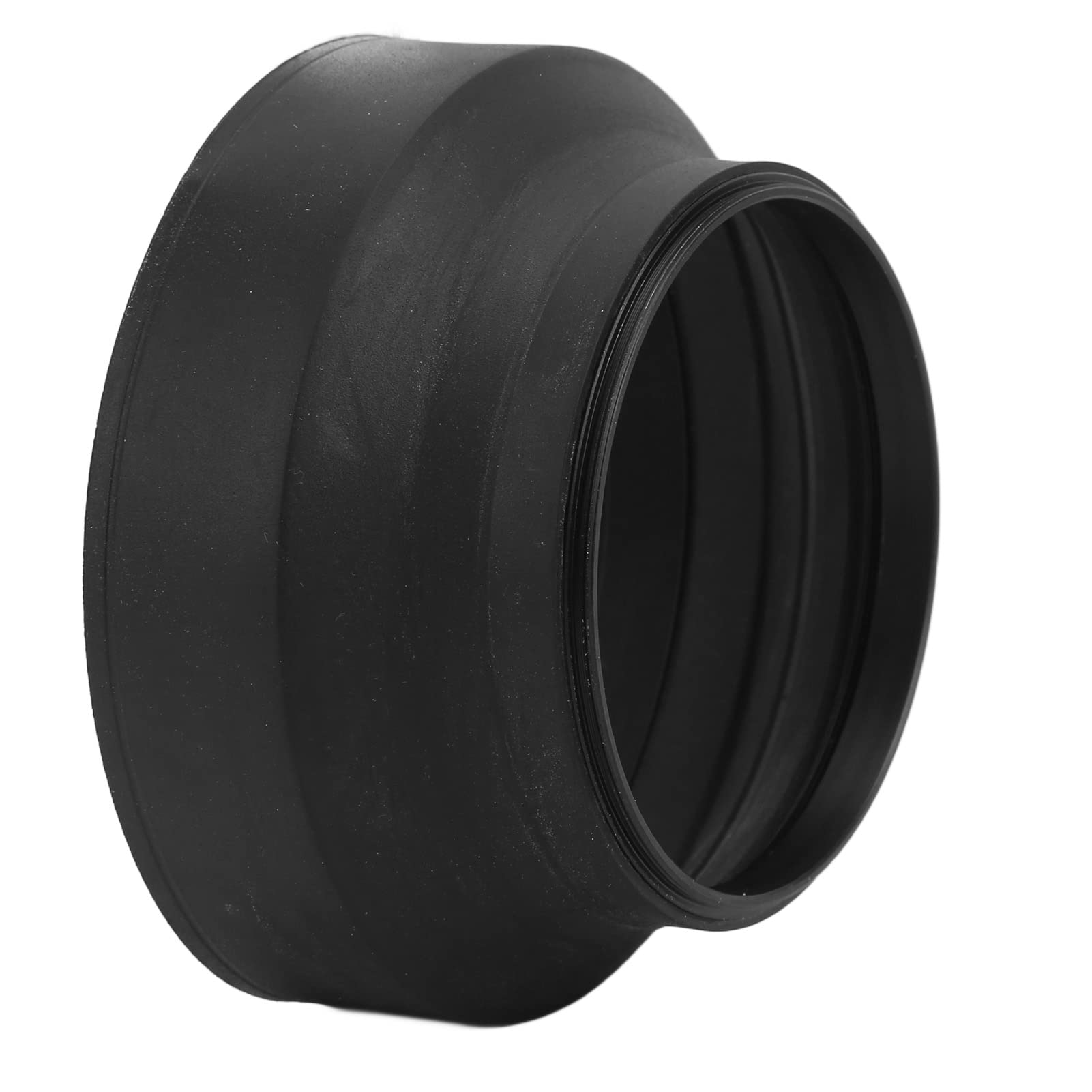 Shanrya Shanrya Camera Lens Hood Shade