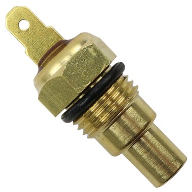 Beck/Arnley 201-0429 Temp Send Switch With Gauge