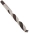 Irwin Tools 49617 Brad Point Drill Bit, 7/16