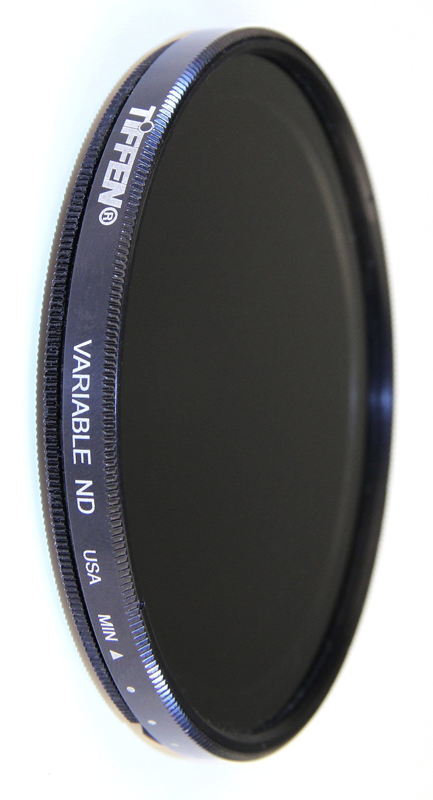 tiffen Tiffen Variable Neutral Density Filter