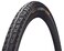 Continental Ride Tour 12 X 2.5 BW (62-203) - Wire Bead