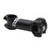 Race Face Ride Mountain Bike Stem with 60x31.8mm Clamp, Black, 1 1/8-Inch