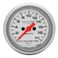 Auto Meter 4345 Ultra-Lite Electric Pyrometer, 2.3125 in.