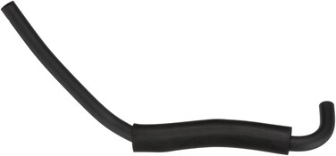 Gates EMH293 Emission Control &amp; Ventilation Hose