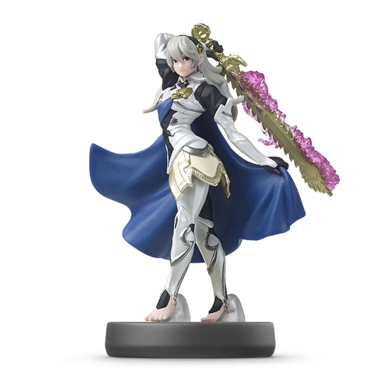 نينتيندو NINTENDO Amiibo Corrin