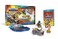 Skylanders Superchargers: Starter Pack (Nintendo Wii U)