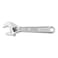 STANLEY Adjustable Wrench, 6-Inch (87-367)