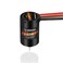 HOBBYWING Quicrun Fusion SE 540 Spec (Fusion SE 1800KV)