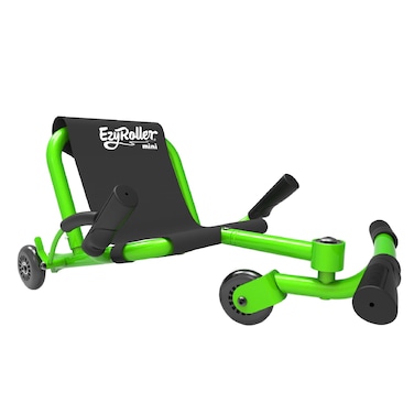 EzyRoller Mini - Blue