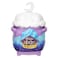 Magic Mixies Mixlings Tap &amp; Reveal Cauldron 2 Pack, Magic Wand Reveals Magic Power and Surprise Reveal on Cauldron, for Kids Aged 5 and Up (Styles May Vary)
