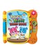 VTech Touch and Teach Word Book , Orange