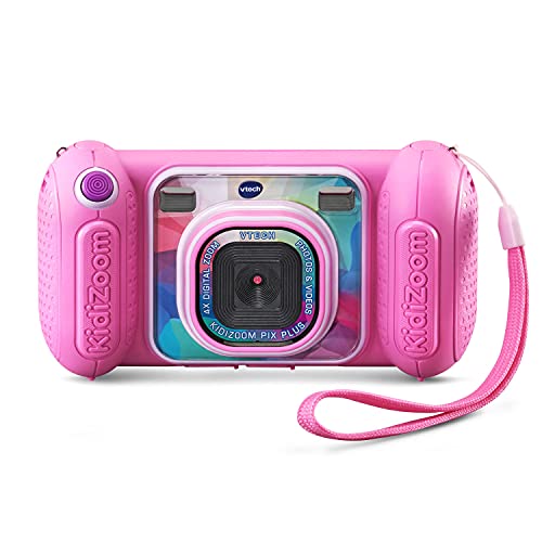 فيتك Vtech Kidizoom Camera Pix Plus