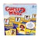 Hasbro Gaming Guess Who? People &amp; Pets Board Game Edition   The Original Guessing Game for Girls &amp; Boys   Ages 6+ (Amazon Exclusive)