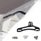YIBEICO License Plate Holder Fender Eliminator Bracket for Honda CBR600RR 2003-2024,Aluminum Plate Bracket Fender Eliminator License Plate Holder Bracket Accessories for Honda