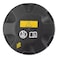 17117639020 Radiator Coolant Reservoir Tank Cap Fit for BMW E70 E82 E88 E89 E90 E92 F01 F04 F06 F07 F15 F16 F26 F32 F33 F87,140Kpa. Replaces# 17117521071, 17117639020