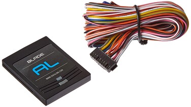 Idatalink Compustar Blade-AL Universal Bypass Integration Transponder Module (ADS-Blade AL)