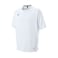 EvoShield Boys' Youth, Team White, Small