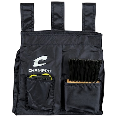 Champro Umpire Kit for A045,A040,A048 (Navy)