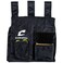 Champro Umpire Kit for A045,A040,A048 (Navy)