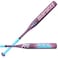 MARUCCI Soul Fastpitch Alloy -11
