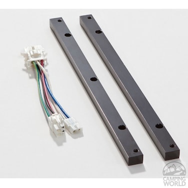 Dometic 3314534.000 Carrier to Brisk Air Conversion Kit