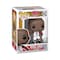 Funko Pop! NBA: Legends - Michael Jordan, 1988 All Star Game