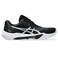 ASICS Men's Sky Elite FlyteFoam 3 Volleyball Shoes, 9, Safety Yellow/Black
