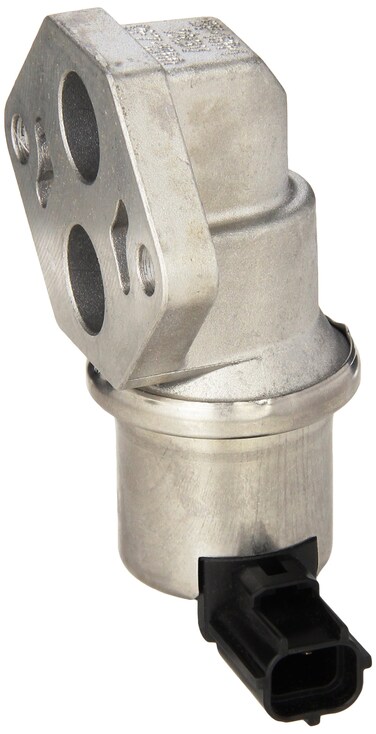 Motorcraft Valve