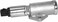Motorcraft Valve