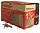 DRIVE PIN W/WSHR 1-1/4
