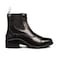 Ovation Childs Quantum Zip Paddock 1 Black