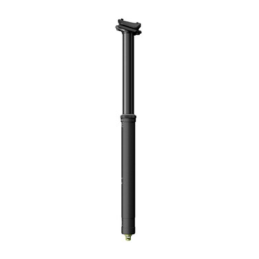 OneUp Components Dropper Post - V2, 150mm Travel, 30.9mm Diameter
