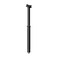 OneUp Components Dropper Post - V2, 150mm Travel, 30.9mm Diameter