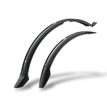 SKS SKSVelo55CrossFender-700cx43-50mm