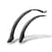 SKS SKSVelo55CrossFender-700cx43-50mm