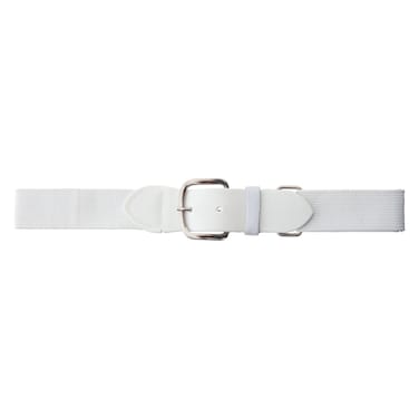 Champion Sports Youth (18-32 Inches), White, Youth (18-32 Inches)