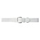 Champion Sports Youth (18-32 Inches), White, Youth (18-32 Inches)
