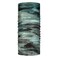 BUFF Junior CoolNet Insect Shield, Multifuncational Neckwear, Insect Protection, Worn 12+ Ways, Grove Stone Blu, One Size