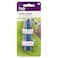 Flents Four Sided Insty Splint (Large), (97488)