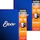 Elixir Light Nanoweb Electric Guitar Strings 2-Pack (Standard)