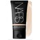 NARS Pure Radiant Tinted Moisturizer Gotland