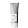 The Ordinary Natural Moisturizing Factors + Beta Glucan, Lightweight Gel Moisturizer for All-Day Hydration, 3.4 Fl Oz