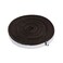 Oklahoma Joe's&reg; Smoker Gasket 15-ft roll for Highland, Longhorn, Combo and More - 3388454P06
