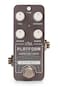 Electro-Harmonix Pico Platform Compressor &amp; Limiter Pedal