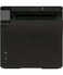 Epson TM-M30II (122) USB Black Ethernet NES PS EU